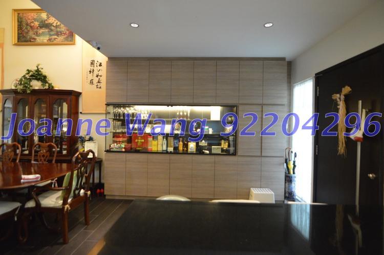 Westville (D22), Terrace #152732712